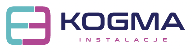 Logo-kogma