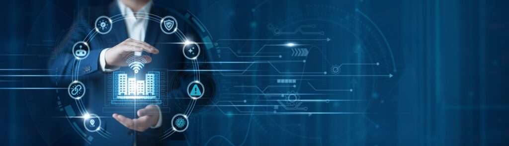 instalacja alarmowa Poznań